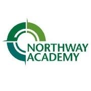Change Management Executive. . Northway academy